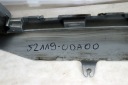 TOYOTA YARIS IV 4 PARE-CHOCS AVANT 52119-0DA00 J-5420photo 12