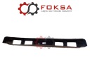 PROTECTION FRONT ROOF 3780675M1 MASSEY FERGUSON  photo 4
