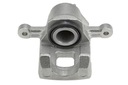 NTY CALIPER BRAKE REAR photo 2 - milautoparts-fr.ukrlive.com