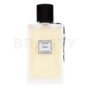 Lalique Zamak EDP U 100 мл