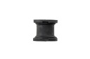 CAOUTCHOUC BIELLE DE POUSSÉE STABILISATEUR ARRIÈRE 2PCS MAZDA 626 GF GW 97-02, 323 BJ 98- VIN-00photo 10