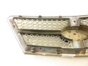 CALANDRE GRILLE KIA SORENTO I (JC) 863503E010photo 10