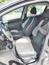 PEUGEOT 207 SW 2006-09 БАМПЕР ПЕРІД ПЕРЕДНІЙ КОЛІР KTP ДОБРИЙ СТАН ЦІЛИЙ  (17753335568) фото min 16