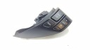 ПЕРЕМИКАЧ РАДІО БАГАТОФУНЦІЯ Z КЕРМА HONDA CR-V CRV 3 3 2006-2012R  (17837949997) фото min 7