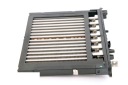 MERCEDES W211 DIESEL RADIATEUR CHAUFFAGEphoto 10