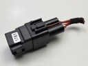 BMW R 1200 GS RT RS R BMW 1250 RELAIS 9207913photo 5