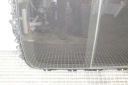 ЛЮК VOLVO XC40 (536) 32285392 24836449 300KW 2023  фото 8