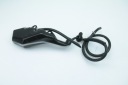 YAMAHA WR 125 09-14 CISTERN LIQUIDS  photo 7