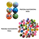 ПОДАРУНОК СУВЕНІР З ІГРАШКАМИ ДЛЯ ДІТЕЙ 10 ШТ ДЕНЬ НАРОДЖЕННЯ ДЕННИЙ ДИТИНА купити з Польщі