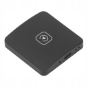 W PRZYPADKU АДАПТЕРА BEZPRZEWODOWEGO CARPLAY ДЛЯ ANDROID АВТО X4  (18770813310) фото min 6