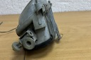 PHARES ANTIBROUILLARD GAUCHE AVANT MERCEDES-BENZ E (W210) 1305233160 2.2L DIESEL 70KWphoto 9