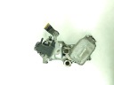 ПОДСТАВКА КОРПУС ФИЛЬТРА МАСЛА FORD FOCUS MK4 CONNECT 1.5 TDCI 9823532380  фото 10