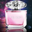 VERCAGA | BRILLANT CRISTAL | DÁMSKY PARFUM 100ml Značka Vercaga