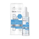 BIELENDA SKIN CLINIC KYSELINA HYALURÓNOVÁ SÉRUM 30ML