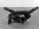 COMMUTATEUR COMPOSITE OPEL VECTRA C 13204146UY CROCHET ATTELAGEphoto 6