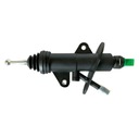 ЦИЛИНДР СЦЕПЛЕНИЯ для SEAT Alhambra