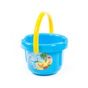 Wader wiaderko большой для песка