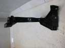 AUDI Q7 4M LIFT FIXATION PHARES SUPPORT GLISSIÈRE LPphoto 10
