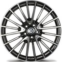 LLANTAS 19 5X112 VW ARTEON TIGUAN I II TOURAN I II 