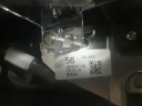 MAZDA CX5 KF 2017-2022 PHARE GAUCHE AVANT LED EUROPE ORIGINAL KB8P 51 040photo 12