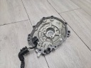 YAMAHA R1 RN32 RN49 КОЛПАК КРЫШКА ПОКРЫВАЛО ГЕНЕРАТОРА 15-23 RN65 MT10 IMPULSA  фото 16