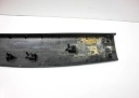 COLLECTEUR COUVERCLES DE COFFRE COUVERCLES DE COFFRE JEEP COMPASS (MK49) 5SZ79TRMAB 32834930 2.4L 125KWphoto 11