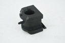 AIR BAGS BUSHING STABILIZER FRONT DODGE CALIBER 2.2 2.4 photo 3 - milautoparts-fr.ukrlive.com