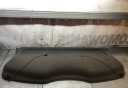 ПОЛИЦЯ ЗАДНЯ БАГАЖНИКА FORD FIESTA MK6 5-D 5-DRZWI 2S61-A46506  (17017956701) фото min 6