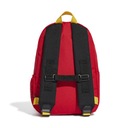 Plecak adidas X Disney Mickey Backpack HT6403 Liczba kieszeni 1