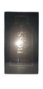 HUGO BOSS Boss The Scent Magnetic 100 ml dla mężczyzn Woda perfumowana Kod producenta 3616304247644