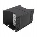 СИГНАЛИЗАЦИЯ ZAPASOWY 112DB DC 12V - 24V 20W ODWRACANIE ПРЕДУПРЕЖДАЮЩИЕ КЛАКСОН OK  фото 13