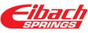 SPRING EIBACH PRO KIT BMW 3 G20 / 4 G22 