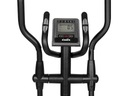 Eliptický Bicykel Magnetický LCD 8 Stupňov Držiaky Kód výrobcu 8054382120278