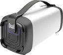 Двойной мультимедийный динамик Bluetooth BT10
