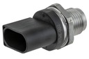 SENSOR DE PRESIÓN COMBUSTIBLES MERCEDES CLASE A W169 160CDI 180CDI 200CDI 04-12,K 