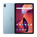 Tablet Blackview TAB G16 11&quot; 8 GB / 256 GB modrý