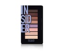 Тени REVLON LOOKS BOOK PALETTE #940 Insider