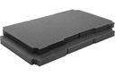FESTOOL RASTR ПЕНА SE-VAR SYS3 L/2 204946