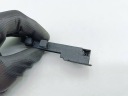 2017 AUDI Q7 4M АНТЕНА KEYLESS 4M0907247A  (18809339751) фото min 5