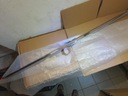 OPEL ASTRA V K РЕЙКА КРЫШИ ПРАВАЯ 39069778
