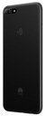 Huawei Y7 Prime 2018 LDN-L21 Dual Sim, черный | И