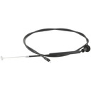 CABLE CABLE TAPONES DE CAPO DEL MOTOR HYUNDAI ACCENT 