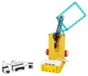 LEGO Education 45678 Набор «Шип Прайм»