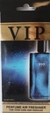 Zapach do auta VIP inspirowany DAVIDOFF-COOL WATER