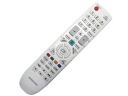 ПУЛЬТ ПУЛЬТА SAMSUNG BN59-00864A