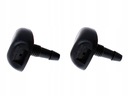 WASHERS NOZZLES FOG UNIVERSAL PEUGEOT 