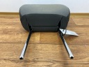 HEADREST FRONT DODGE RAM 1500 2019+  photo 10