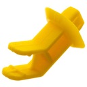 FORD FOCUS MK3 2011+ КРЕПЛЕНИЕ ТЯГИ ОПОРЫ КАПОТА