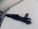 VOLVO XC40 FIXATION PLANCHERS COUVERCLES DE COFFRE GAUCHE 32131207photo 8