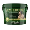 Витаминные кубики Semper Cube 3 кг ST.Hippolyt